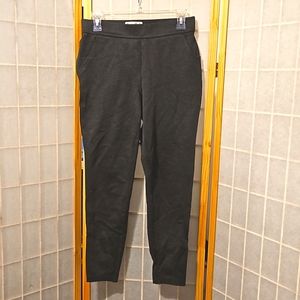 Nanette Lapore pants